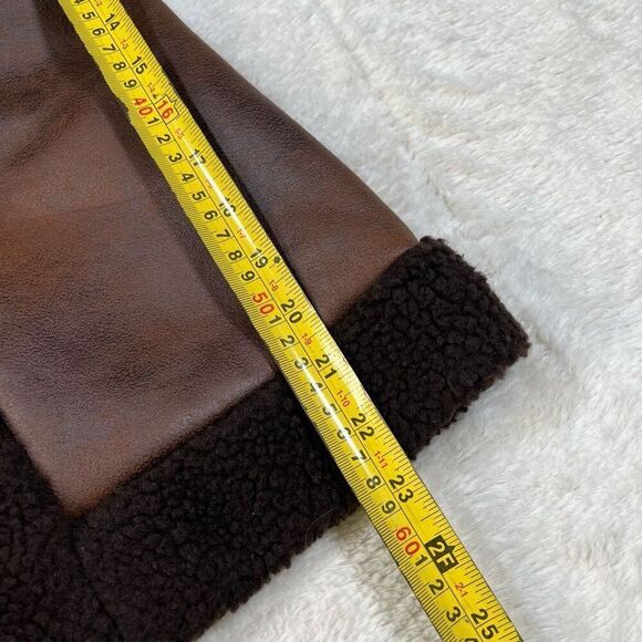 Lovers + Friends Lucie Mini Zip Up Dress - Picture 8 of 8